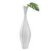 Amira Tall Vase